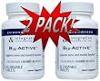 Integrated Therapeutics - B12 Active (30 Tablets) 2 Pack (B12A1)