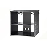 Cambre CSE-1.18 18 inch Single Wide Wall Cube