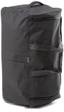 Samsonite Reisetasche auf Rollen Cordoba Duo Duffle / Wh. 76/28, Graphite, 76x36,5x36 cm, 43307-1374_1374