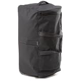 Samsonite Cordoba Duo Duffle/Wh. 76/28 Bagage Synthé