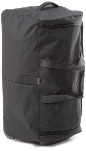 Samsonite Reisetasche auf Rollen Cordoba Duo Duffle / Wh. 76/28, Graphite, 76x36,5x36 cm,  Preisvergleich