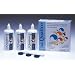 Quattro Multifunctional Contact lens solution 3 Month Pack