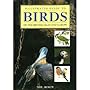 Birds and Birdwatching de Neil Ardley