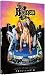 Sporting Goods : The Boned Age Snowboard DVD