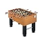Harvard G01888W Mid Fielder Soccer Table