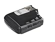 PocketWizard FlexTT5 Canon Transceiver