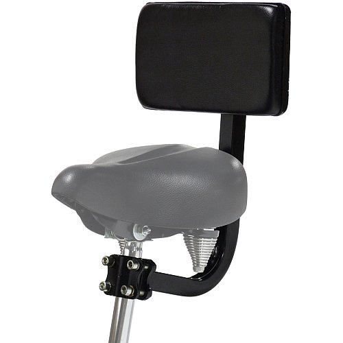 Buy Cheap Cycle Bicycle Seat Back Rest Sport Purchase Best
