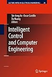 Intelligent control and computer engineering