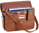 Review Royce Leather  / Royce Leather Executive Briefcase Leather Business Cases