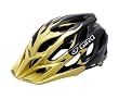 Giro E2 Bike Helmet