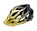 Giro E2 Bike Helmet