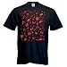 Red Dice T-Shirt