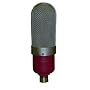 Nady RSM-1 Classic Style Ribbon Microphone for Vocals