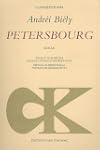 Petersbourg