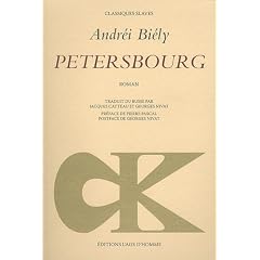 P�tersbourg