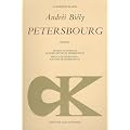 P�tersbourg