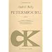 P�tersbourg
