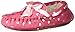 Stride Rite Shimmer Dot Moccasin Slip On (Toddler/Little Kid/Big Kid)
