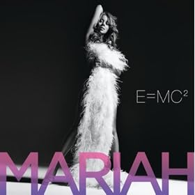 E=MC�