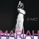 E=MC�