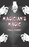 Magician's Magic (Dover Magic Books)