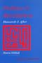 Politics and Revelation: Mawardi and After (Islamic Surveys)