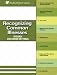 Recognizing Common Illnesses in Early Childhood Settings (Redleaf Quick Guides)