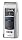 HITACHI �����ڰ�� ����������ް RM-160-S