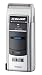 HITACHI �������֥졼�� �������������С� RM-160-S�� ��37�٤ο��Գѥϥ��֥�åɿϤǡ��ڤ�̣�쿷