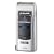 HITACHI �G�X�E�u���[�h �������V�F�[�o�[ RM-160-S