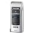 HITACHI エス・ブレード 往復式シェーバー RM-160-S