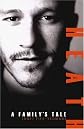 Heath: A Family's Tale
