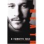 Heath: A Family's Tale