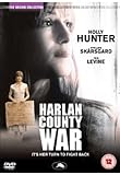 Harlan County War