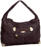 Rafe Blake Hobo