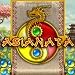 Asianata [Game Download]