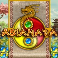 Asianata [Download]
