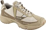 UK Gear Men's PT-03 Desert Running Shoes
