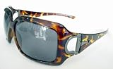 Kitchen & Housewares : D Detail Sunglasses