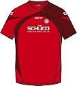 Saller 2. Away-Trikot Arminia Bielefeld 2010/2011