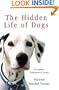 Hidden Life of Dogs