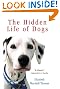 Hidden Life of Dogs