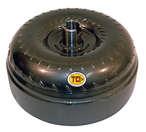 Best Price Cheap Tci 241500a Torque Converter For Gm Th350 Th400 Save Mecheap Best Price Cheap Tci 241500a Torque Converter For Gm Th350 Th400 Save Mecheap