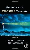 Handbook of Exposure Therapies
