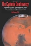 The Cydonia Controversy: The History,...