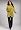 CHARTREUSE BLACK
