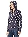 Alternative Women's Athletics Hoodie