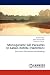 Monogenetic Gill Parasites In Labeo Rohita (Hamilton): Occurrence, Distribution and Pathology