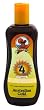 Australian Gold Lotion SPF#4 8 oz