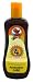 Australian Gold Lotion SPF#4 8 oz